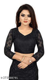 Net Sari
