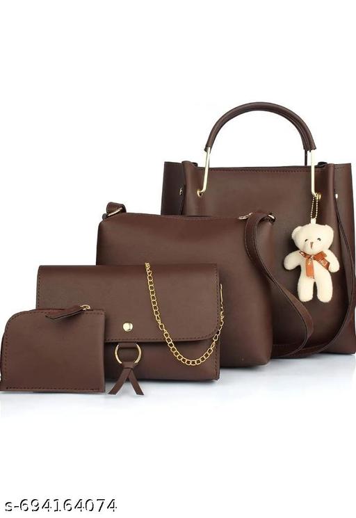 womens bag | hand bags women | women bags | bag for women | handbags for women | hand bags | purse for women| ladies bag | Handbags  | handbags