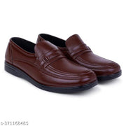Danma Men Pvc Waterproof Rubber Shoe For Men