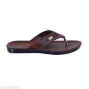 Sandal For Men,Stylish Trendy Men Sandal