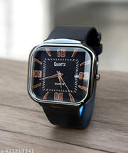 Gorgeous Men Analog Watches