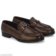 Causal loafer daily wear & premium Quality loafers men formal