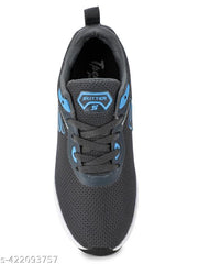 Casual & Comfortable Gym Sports, Running & Comfortable Gym shoes for Women