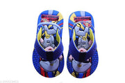 kids footwear