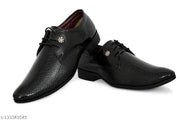 stifron patten relaxsable man formal shoes