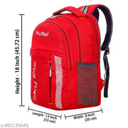 ZIPSTER Fancy Unisex Duffel Bag Shopping bags/Luggage Bag/Travel Bags/ Traveling bags/Travaling bags/travel bags/traveller bag/Trolli bag/trolly bags/trolley bag/duffle bag/duffel bags/daffal bag/Bags/Hand Bagss