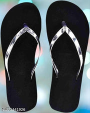 Flipflop & Slipper