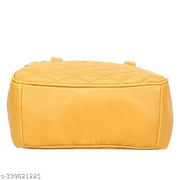 Gorgeous Attractive Women Handbags