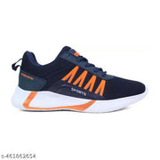 JOOTIYAPA PREMIUM TRENDING SNEAKERS FOR MEN