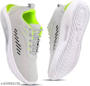 Stylish Walking Sports Running Shoes For Men