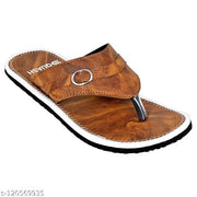SQUASH EXTRA   STLISH SLIPPERS