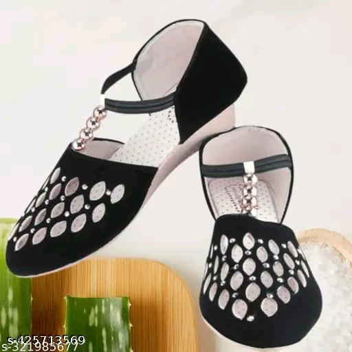 SANDAL FOR  GIRLS