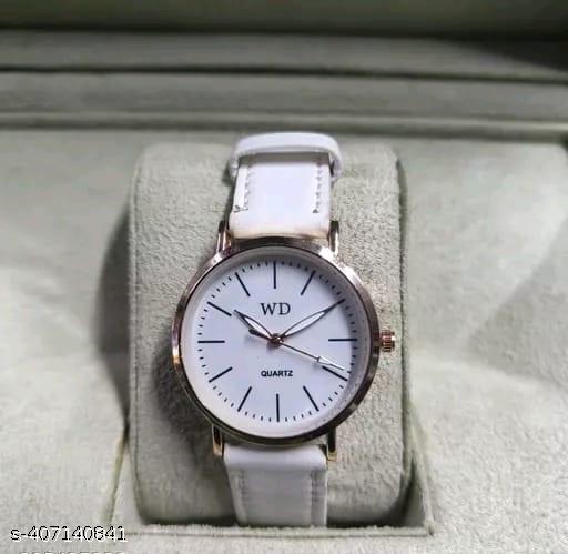 fency watch fopr leddy