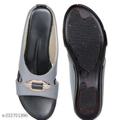 KM New Look Women Sandals & Girls