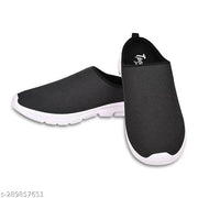 TPENT Jogging & Walking crop Summer Shoes for Men.