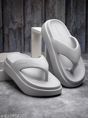 Bersache Extra Soft Classic Casual CHAPPAL with  Regular wear with Ultra Soft & Flexibility Technology Sandals for Women