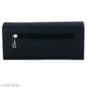 Stylish Womens Fancy Hands Clutches With 6 Cards Slost & Phone Pockts  (8Lovees)