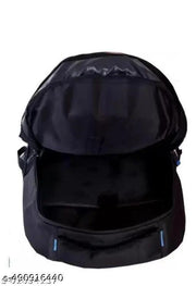 Backpacks