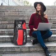 Size: M (15-30L) men bags , school bags, laptop bags , backpack for men , student bags