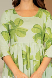Anarkali