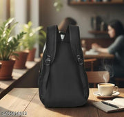school and collage backpack for woman