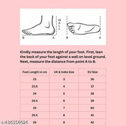 Women Casual Flat Sandal | Women Flat Slipper | Sandal for Women | Casual Flat Sandal for Party | Women Footwear | Chappal For Girls | Slippers | Flat Women | Casual & Comfrot Flat