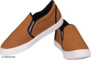 FOOTSTAR SNEAKERS COMBO FOR MEN