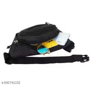 Trendy Waist Bag for  Essentials, The Modern Waist Bag for Active Lifestyles,Stylish Waist Bag for Every Occasion,waist bag for men and women