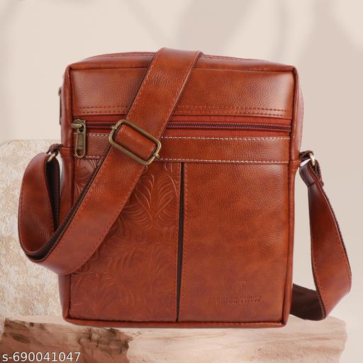 Unique Creation Sling Bags iPad 11'' Compatible
