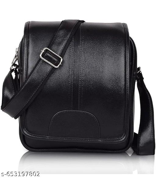 Sling bag stylish sling bag new sling bag top sling bag mini sling bag messemger bag