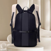 Sports By Tinytot 34 Litre, Stylish & Trendy Water Resistant Hi Storage School Collage Travel Laptop Backpack Bag for Boys, Girls, Mens &  Womens, 20 Inches