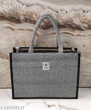 Women Tote Bag/Womens Handbag/Strong Shopping Bag/Girls Tote Bag