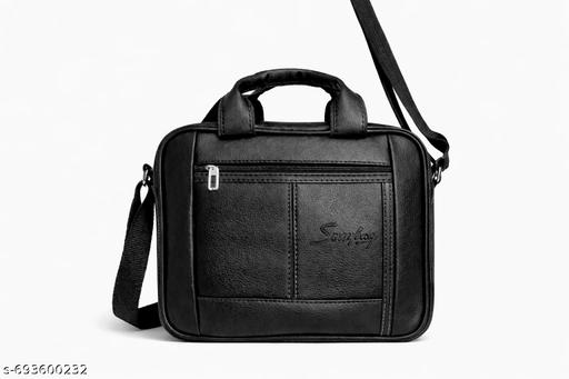 SonyBags sling bag