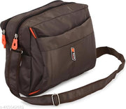 Men and Women High Quality Sling bag