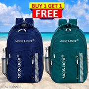 Moonlight bag College bag office bag Travel bag School bag coaching bag all types bag use to bag