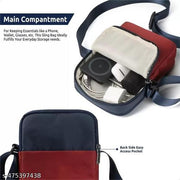 Elegant Stylish Women Slingbags
