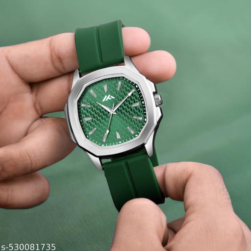 Analog Quartz Wrist Watch For Men, Celeb Choice Watch, Most selling Watch, Trending Watches, Premium Quality Watch, Men Watches, Silver Watches, Blue Dial Watch, Best Gift Pack For Men, Gari, Boys/Men Watches.