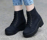 Fabulous Women Casual Shoes