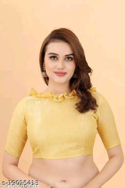 Aishani Pretty Sarees