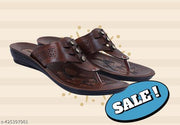 Women Flat Sandal Slippers ,Best Slippers For Rainy Season