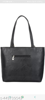 Handbag  For Women's And Girls gifts