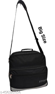 Casual Men Men Cross Body Bags