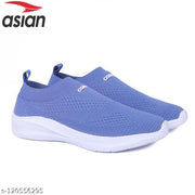 ASIAN Men's Wind-04 Sports Running Shoes For Men's & Boy's