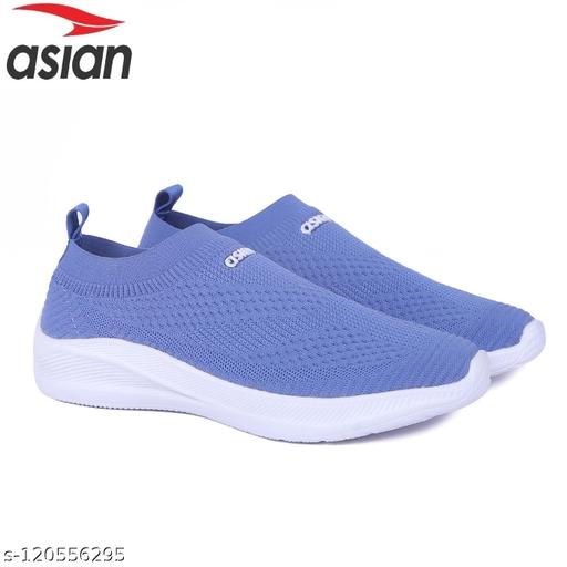 ASIAN Men's Wind-04 Sports Running Shoes For Men's & Boy's
