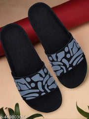 Slippers for women/  Slider for ladies / Girls slipper & Chappal/ Chappal for women/ Dailywear / Outdoor Indoor