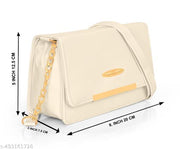 Sling bag