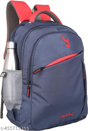 Laptop Bags for Men  College School Students Bag Pack for Men Women Gifts