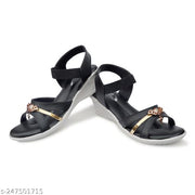 Sandals for Women : Heels for Woman : Flip Flops for Women by Rathor Footwears