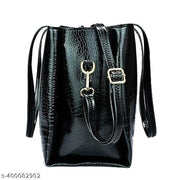 Gorgeous Stylishr Handbag, attractive and classic in design ladies purse, latest Trendy Fashion side Sling Handbag for Women and girls, woman purse, purse woman bag purse for woman purse for girl purse for woman purse handbag woman handbag woman hand bag