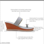 wedding shoes sandals
